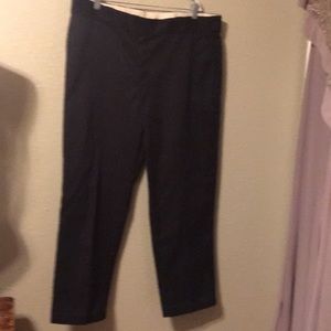 Dickies Original Fit Pants Size 40 X 29